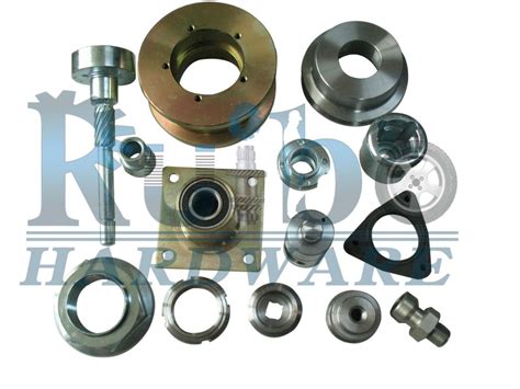 cnc machine parts china|cnc machine parts list.